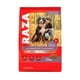 thumbnail image 1 of Alimento Raza Para Perros Senior 8 Kg., 1 of 3