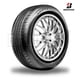 thumbnail image 1 of Neumático 255/55 R17 Bridgestone Dueler Hl 400 . V-104, 1 of 3