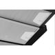 thumbnail image 4 of Horno Empotrado Electrico Hbb 510 Bk Negro 67 Litros + Encimera A Gas 4 Quemadores + Campana, 4 of 10