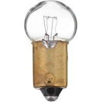 Bombilla Philips Miniatures Standard 1895Cp