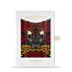 thumbnail image 2 of Perfume CASAMORATI DAL 1888 Fiero Eau de Parfum 30 ml, 2 of 3