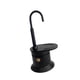 thumbnail image 5 of Cafetera Portátil Mini Reutilizable De Un Solo Pico Para El Hogar Y El Exterior, Color Negro, 5 of 5