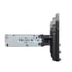 thumbnail image 5 of Receptor multimedia Sony XAV-AX8000 8.95 Bluetooth con SiriusXM, 5 of 7