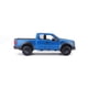 thumbnail image 5 of Camión Maisto fundido a presión 1:24 2017 Ford F150 Raptor Blue, 5 of 9