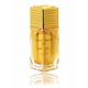 thumbnail image 2 of Perfume Rasasi Khaltat Al Khasa Ma Dhan Al Oudh, 50 ml, unisex, 2 of 4