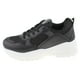 thumbnail image 3 of Zapatilla Negro Carbin, 3 of 4