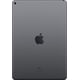 thumbnail image 3 of Apple iPad Air 3 Wi Fi 256GB Space Gray Reacondicionado, 3 of 4
