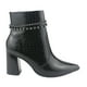 thumbnail image 1 of Botin Ramarim Mujer 2458104 Negro Casual, 1 of 7