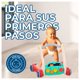 thumbnail image 3 of Gimnasio Andador para bebes 2 en 1, 3 of 3