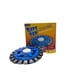 thumbnail image 2 of PLAYFUN JUEGO RAPI TAP, 2 of 3