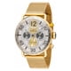 thumbnail image 1 of Reloj 69469 Hombre, 1 of 3
