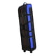 thumbnail image 4 of Bolsa De Viaje De Golf Estuche De Almacenamiento De Viaje De Golf Liviano Y Cómodo Para Carrier B, 4 of 5