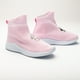 thumbnail image 2 of Zapatillas Niña Minnie Head Rosado Disney, 2 of 4