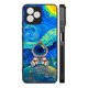 thumbnail image 1 of Carcasa Compatible con HONOR X5C Diseño 102, 1 of 3