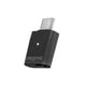 thumbnail image 1 of Transmisor Bluetooth Creative BT-W6 inalámbrico aptX Lossless, 1 of 7
