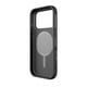 thumbnail image 5 of Funda Dura iPhone 17 Pro Max Belkin, 5 of 5