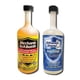 thumbnail image 1 of Estabilizador y limpiador de combustible Ethanol Shield 24 oz 2 unidades, 1 of 7