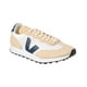 thumbnail image 3 of Zapatilla Veja Rio Branco Light Aircell para hombre Lunar Nautico, 3 of 3