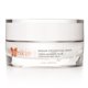 thumbnail image 1 of Crema para Contorno de Ojos Vivierskin 13 ml Radiante, 1 of 1