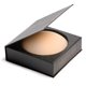 thumbnail image 2 of Sujetador, cubrepezones, crema de silicona no adhesiva, 2 of 9
