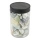 thumbnail image 1 of Piedras Decorativas De Jardin 420gr M4 Verde Claro, 1 of 3