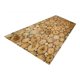 thumbnail image 2 of Alfombrilla Decorativa Alfombra Corredizo Cocina Alfombras Antideslizantes Wood_60x180cm, 2 of 5
