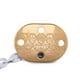 thumbnail image 2 of Broche Pinza Premium Lila, 2 of 3
