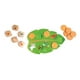 thumbnail image 3 of Jungla Juego De Mesa Scratch Europe, 3 of 8