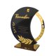 thumbnail image 4 of Muslim Ramadan Advent Calendar Regalo De Cumpleaños Annament Office Office Black Gold, 4 of 5