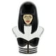 thumbnail image 2 of Perfume Nicki Minaj Onika EDP Mujer, 2 of 4