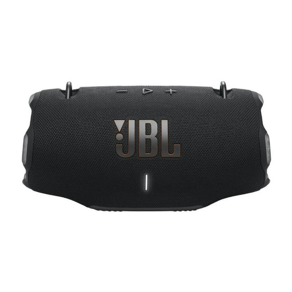 Parlante Bluetooth JBL xtreme 4 Negro