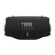 thumbnail image 1 of Parlante Bluetooth JBL xtreme 4 Negro, 1 of 10