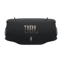 Parlante Jbl Xtreme 4 Bluetooth