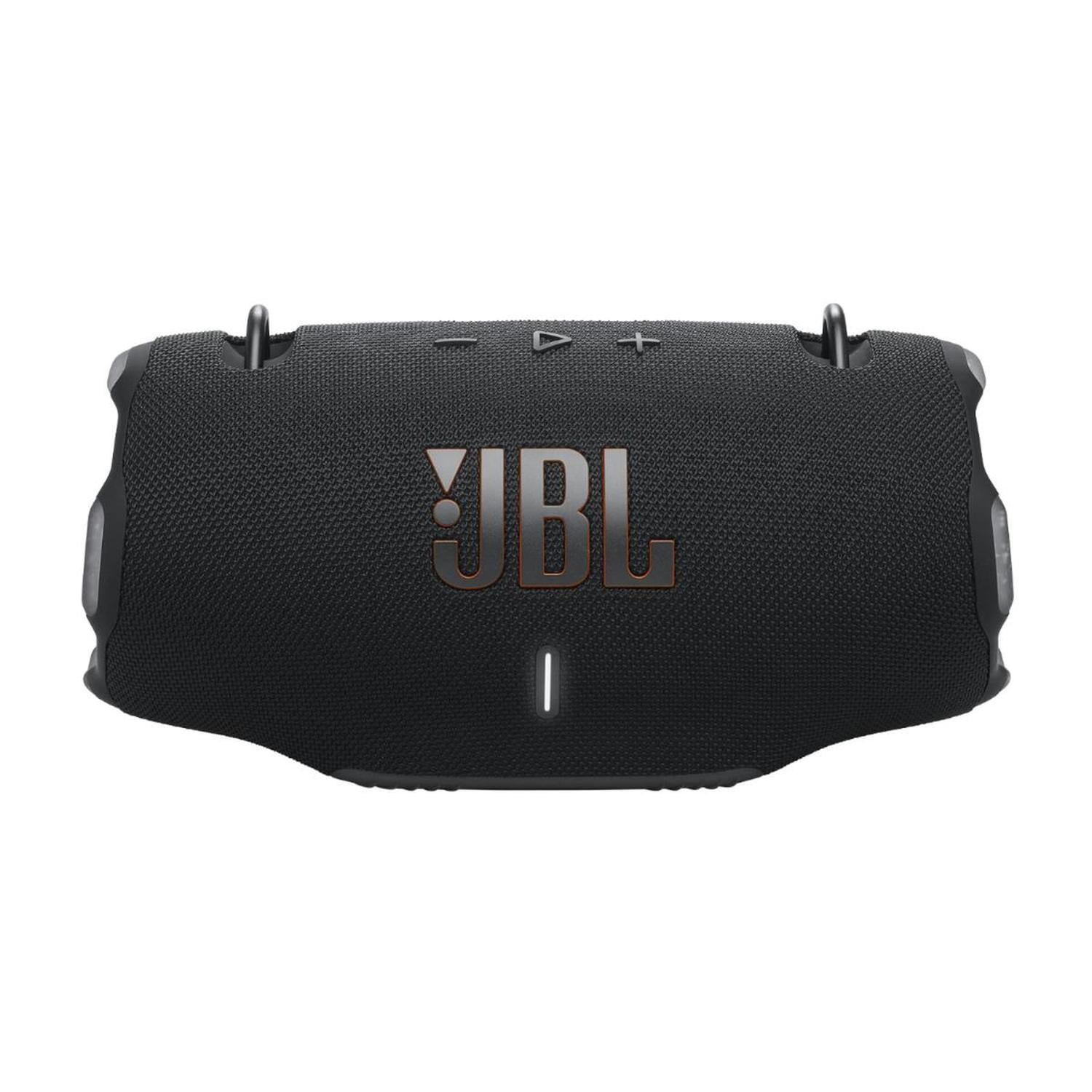 Parlante Jbl Xtreme 4 Bluetooth
