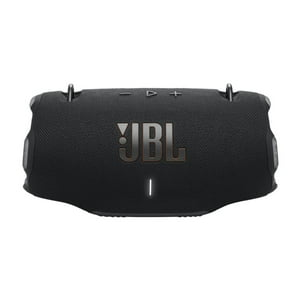 Parlante Jbl Xtreme 4 Bluetooth