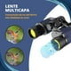 thumbnail image 4 of Binoculares Profesionales 60x60 Caza Binocular 1000m Pro, 4 of 8
