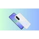 thumbnail image 3 of Samsung Galaxy A37 128GB 5G Dual SIM Blanco, 3 of 3