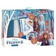 thumbnail image 1 of Make It Real Mesa Luminosa Fashion Diseño Frozen II, 1 of 4