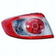 thumbnail image 2 of Farol Trasero Externo Izquierdo Hyundai Santa Fe 3.5 Lambda 2 Cm G6dc Mpi Dohc 24v D-cvvt 2010 2012, 2 of 3