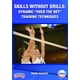 thumbnail image 1 of Habilidades sin ejercicios: técnicas dinámicas de entrenamiento “over the net”, 1 of 1