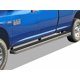 thumbnail image 4 of Especialista en autopartes para estribos para Ford F-250/F-350/F-550, 4 of 9