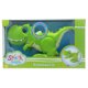 thumbnail image 1 of Dinosaurio, 1 of 2