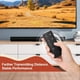 thumbnail image 3 of Control Remoto Repuesto Para Bose TV Speaker Solo b001, 3 of 3