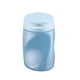 thumbnail image 1 of Afilador De Contenedores Easysharpener 3 En 1 Para Diestros Azul, 1 of 8