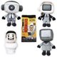 thumbnail image 3 of Peluche Skibidi Toilet Mystery 28cm Serie 1 Coleccionable, 3 of 3