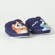 thumbnail image 1 of Pantufla Niña Friends Azul Bluey, 1 of 5