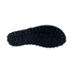 thumbnail image 5 of SANDALIAS ALQUIMIA NEGRO MUJER | 3657-02 - Talla 38, 5 of 6
