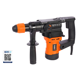thumbnail image 1 of ROTOMARTILLO ELECTRICO 1000W 6-22mm REDBO RH 1000-26, 1 of 4