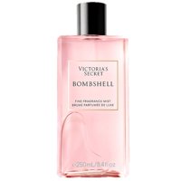 Victoria Secret - Bombshell Brumee Edt 250Ml Splash