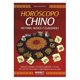 thumbnail image 1 of Horóscopo Chino Historia Signos y Cualidades, 1 of 1